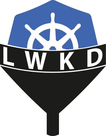 LWKD logo